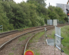 Moorthorpe and Hickleton Area Signalling Renewals 1