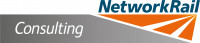 NRC Condensed logo