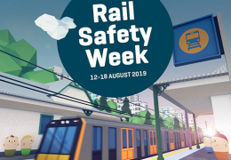 CroppedImage260180 Rail Safety Week