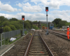 Moorthorpe and Hickleton Area Signalling Renewals 3