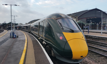 New intercity express train bristol temple meads 1035x545