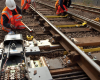 North London Railway Infrastructure Project NLRIP 11