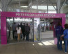 Peterborough Station 002h New entrance