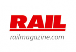 Rail mag thumbnail3