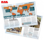 Rail magazine pages image3