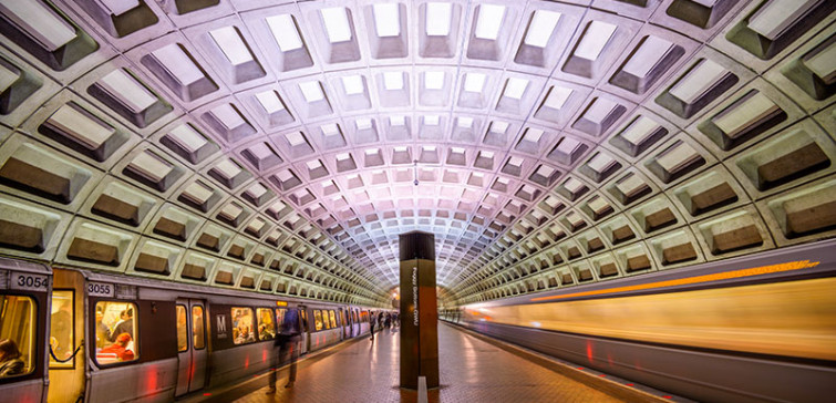 Washington Metro web 2