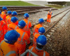 network rail apprenticeships.jpg.360x360 q85 crop scale upscale